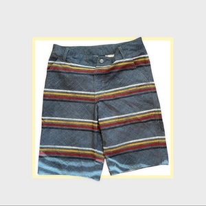 Art Class Board Shorts & Trunks